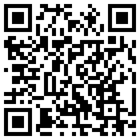 qrcode für Moeller EATON Wahlschalter 3S Knebel Komplettgerät 110923 - M22-WRK-3K10-BVP