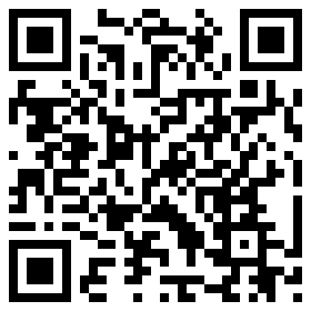 qrcode für Moeller EATON Hauptschalter 32A Aufbau 8p Fkt UL/CSA 263977 - T3-4-8344/I2/SVB-NA