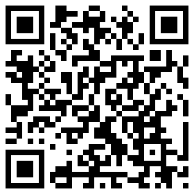 qrcode für U.I. Lapp Lapp Steuerleitung 0011208/300 - ÖLFLEX 191 4G120