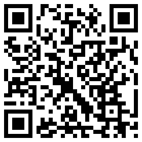 qrcode für Verbatim 49056