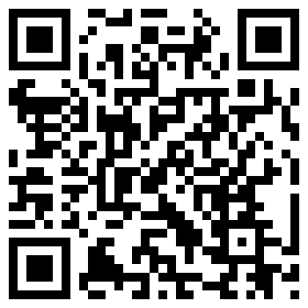 qrcode für Samsung SM-X130NZSAEUE