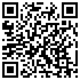qrcode für Samsung SM-X135FZSAEUE