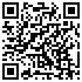 qrcode für Samsung SM-X135FZAEEUE