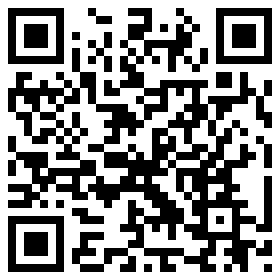 qrcode für Samsung SM-X135FZSEEUE