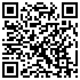 qrcode für Samsung SM-X400NZAPEUE