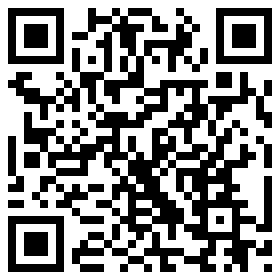 qrcode für Samsung SM-X406BZAPEUE