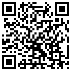 qrcode für HP A33K3D2