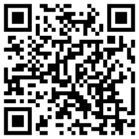 qrcode für HP A9E84D0