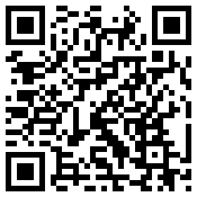 qrcode für HP A9E83D0