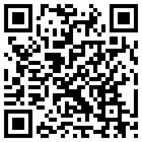 qrcode für Samsung SM-X936BZAPEUE