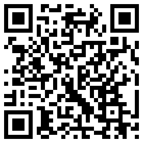 qrcode für Mennekes 14112P - Kupplung PowerTOP Xtra 63A5p 6H400V IP44