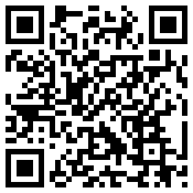 qrcode für Corsair CP-8920423