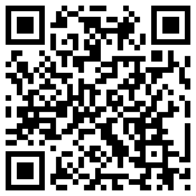 qrcode für Corsair CP-8920424
