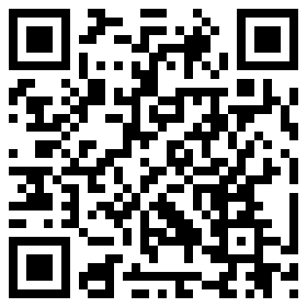 qrcode für Corsair CP-8920425