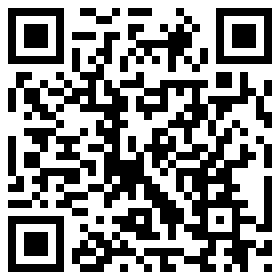 qrcode für Ernst Sachs  KG 0A08MSET - Ersa Trockenreiniger Aufnahme