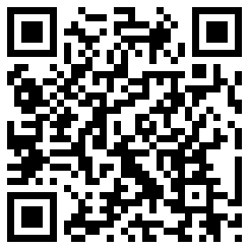 qrcode für Samsung SM-X730NZAPEUE
