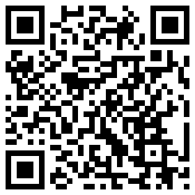 qrcode für Corsair CP-8920427