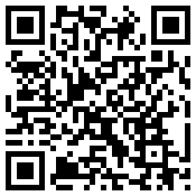qrcode für Corsair CP-8920428