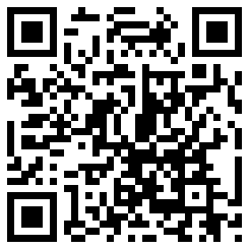 qrcode für Corsair CP-8920432