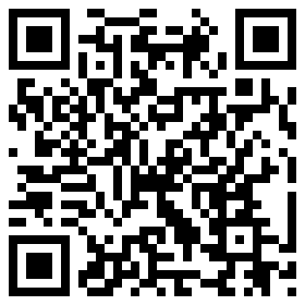 qrcode für HP A9K84D0