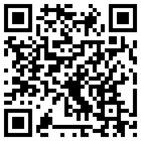qrcode für HP A9K83D0