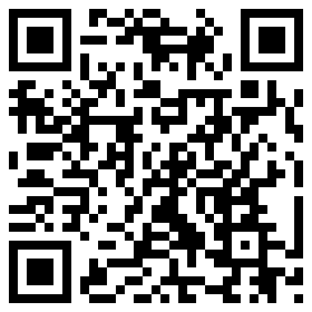 qrcode für Corsair CP-8920435