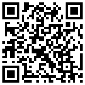 qrcode für HP A9K82D0