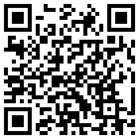 qrcode für Corsair CP-8920437