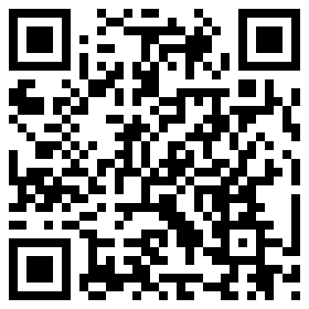 qrcode für Lanberg NC-3000-WI