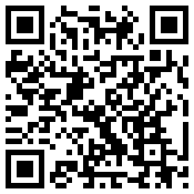 qrcode für Lanberg PPU5-1124-B