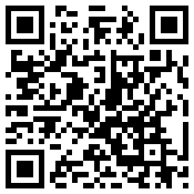 qrcode für Hanwha Techwin SPB-VAN16W
