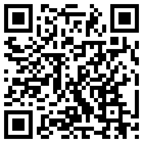 qrcode für Lanberg PPU6-1124-B