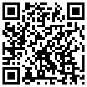 qrcode für Lanberg PPUA-1124-B