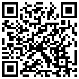 qrcode für Lanberg PPUA-1124-S