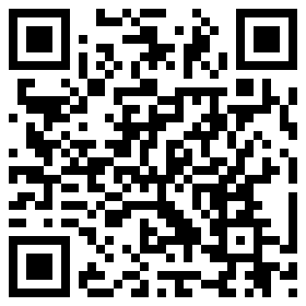 qrcode für Lanberg WF03-5304-10B