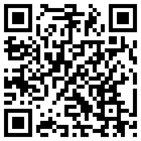 qrcode für Lanberg WF03-5304-10S