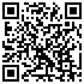 qrcode für Lanberg WF03-5306-10B