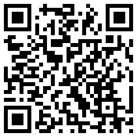 qrcode für Lanberg WF03-5306-10S