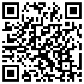 qrcode für Lanberg WF03-5309-10B