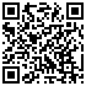 qrcode für Lanberg WF03-5309-10S