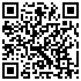 qrcode für Lanberg CA-CMCM-44CU-0005-BK