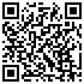 qrcode für Lanberg FF01-6022-23B