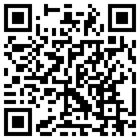 qrcode für Lanberg FF01-6022-12B