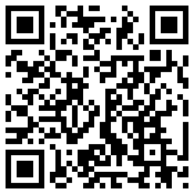 qrcode für Lanberg FF01-6222-23B