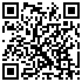 qrcode für Lanberg FF01-6222-12B
