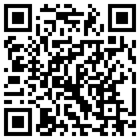 qrcode für HAGER VZ302N09 - Schliessung Volta Sonderschlüssel HN019