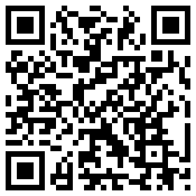 qrcode für Samsung SM-X135FZAAEUE
