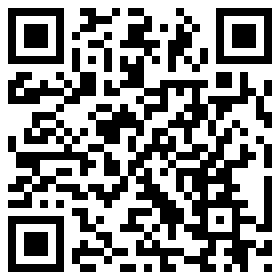 qrcode für Lanberg FF01-8047-23SL