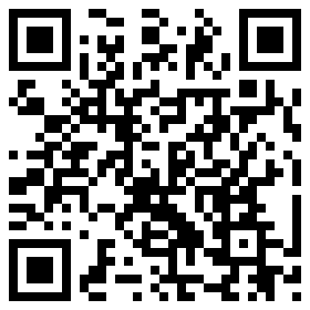 qrcode für Lanberg FF01-8047-12SL