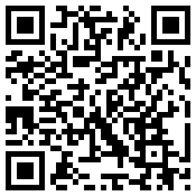 qrcode für Siemens Zub Sicherungslasttrennschalter NH2 - 3NP1953-1CD00